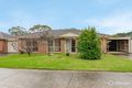 Property photo of 2/177 Seaford Road Seaford VIC 3198