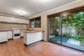 Property photo of 2/177 Seaford Road Seaford VIC 3198