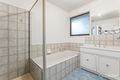 Property photo of 2/177 Seaford Road Seaford VIC 3198