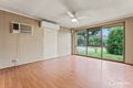 Property photo of 2/177 Seaford Road Seaford VIC 3198