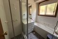 Property photo of 33 Bursaria Crescent Glenmore Park NSW 2745