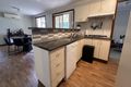 Property photo of 33 Bursaria Crescent Glenmore Park NSW 2745
