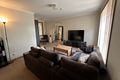 Property photo of 33 Bursaria Crescent Glenmore Park NSW 2745