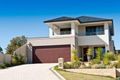 Property photo of 16B Sweeney Way Padbury WA 6025