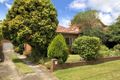 Property photo of 53 Tallawalla Street Beverly Hills NSW 2209