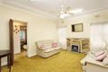 Property photo of 53 Tallawalla Street Beverly Hills NSW 2209