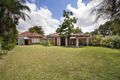Property photo of 53 Tallawalla Street Beverly Hills NSW 2209
