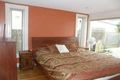 Property photo of 156 West Street Crows Nest NSW 2065