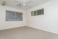 Property photo of 2 Connery Street McDowall QLD 4053