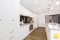 Property photo of 11 Crusoe Road Kangaroo Flat VIC 3555