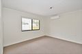 Property photo of 15 Woolla Court Larapinta NT 0875