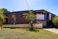 Property photo of 2 Salandra Street Mansfield QLD 4122