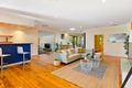Property photo of 19 Gotha Street Cleveland QLD 4163