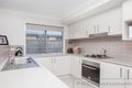 Property photo of 11 Boxer Street Gillieston Heights NSW 2321
