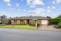 Property photo of 19 Tobruk Drive Salisbury Heights SA 5109