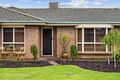 Property photo of 19 Tobruk Drive Salisbury Heights SA 5109