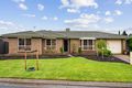 Property photo of 19 Tobruk Drive Salisbury Heights SA 5109