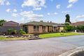 Property photo of 19 Tobruk Drive Salisbury Heights SA 5109