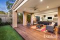 Property photo of 141 Abbott Street Sandringham VIC 3191