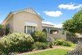 Property photo of 207 Bridge Street North Toowoomba QLD 4350