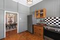 Property photo of 207 Bridge Street North Toowoomba QLD 4350