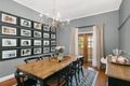 Property photo of 207 Bridge Street North Toowoomba QLD 4350