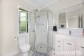 Property photo of 275 Newman Road Geebung QLD 4034