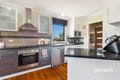 Property photo of 79 Stirling Street Acton TAS 7320