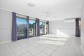 Property photo of 11 Alma Crescent Emu Heights NSW 2750