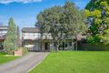 Property photo of 11 Alma Crescent Emu Heights NSW 2750