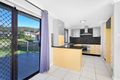 Property photo of 11 Alma Crescent Emu Heights NSW 2750