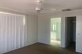 Property photo of 9 West Parkway Andrews Farm SA 5114