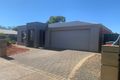 Property photo of 9 West Parkway Andrews Farm SA 5114