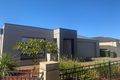 Property photo of 9 West Parkway Andrews Farm SA 5114