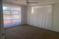 Property photo of 9 West Parkway Andrews Farm SA 5114