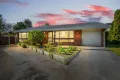 Property photo of 81 Ollier Crescent Prospect NSW 2148