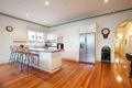 Property photo of 76 Dean Street Moonee Ponds VIC 3039