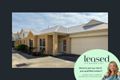 Property photo of 5/315 Dromana Parade Safety Beach VIC 3936