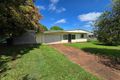 Property photo of 45 Planet Avenue Atherton QLD 4883