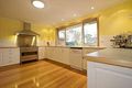 Property photo of 76 Isaac Road Black Hills TAS 7140