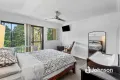 Property photo of 2/44 Careel Close Helensvale QLD 4212
