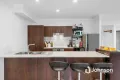 Property photo of 2/44 Careel Close Helensvale QLD 4212