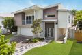 Property photo of 16 Messenger Crescent Springfield Lakes QLD 4300