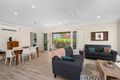 Property photo of 16 Messenger Crescent Springfield Lakes QLD 4300