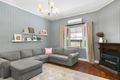 Property photo of 207 Bridge Street North Toowoomba QLD 4350