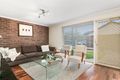 Property photo of 3/38 Mortimer Street Kurralta Park SA 5037