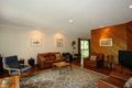 Property photo of 32 Fifth Avenue St Lucia QLD 4067