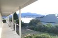 Property photo of 2 King Street Bellerive TAS 7018