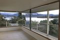 Property photo of 2 King Street Bellerive TAS 7018