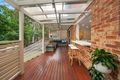 Property photo of 24/1 Macmahon Place Menai NSW 2234